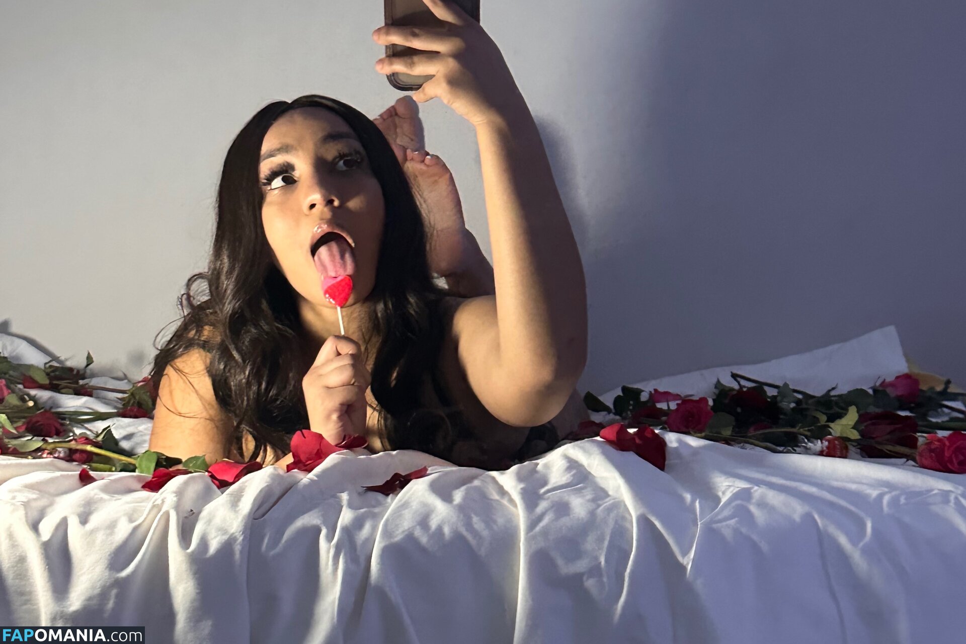  / beautiful.lightskins / light skin / lightskin / mixed black & white girl Naken OnlyFans  Läckta Foto #108