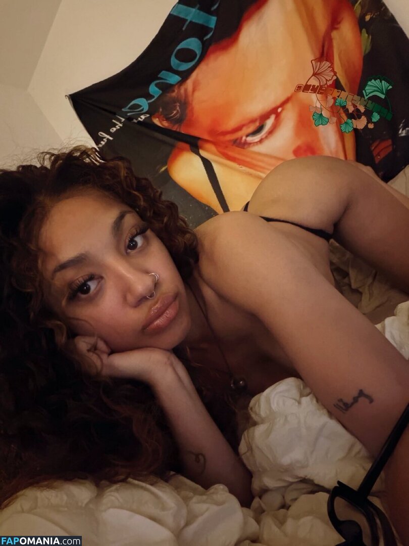  / beautiful.lightskins / light skin / lightskin / mixed black & white girl Naken OnlyFans  Läckta Foto #111