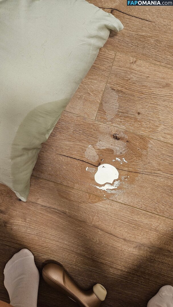 kalemia / lil_hanne / lilhanne Naken OnlyFans  Läckta Foto #379