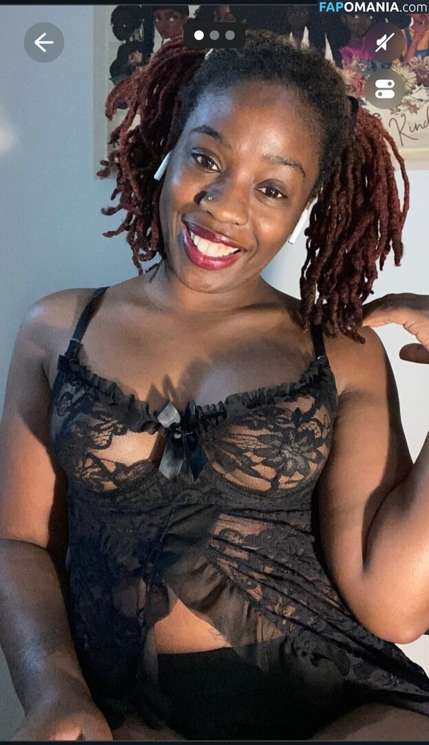 Lil_ms__energy Naken OnlyFans  Läckta Foto #15