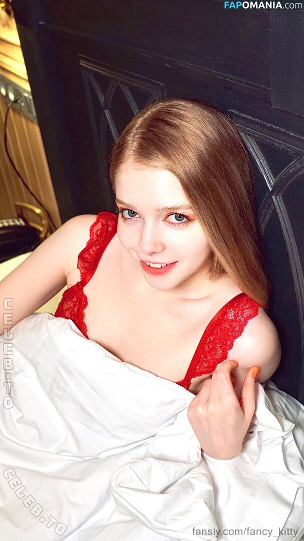 Lila_Slips / cute_marmelade / cutemarmalade / fancy_kitty / https: Naken OnlyFans  Läckta Foto #15