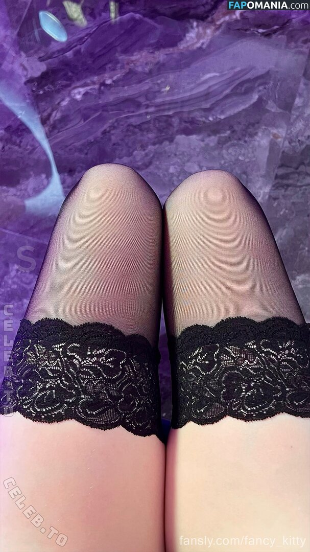 Lila_Slips / cute_marmelade / cutemarmalade / fancy_kitty / https: Naken OnlyFans  Läckta Foto #70