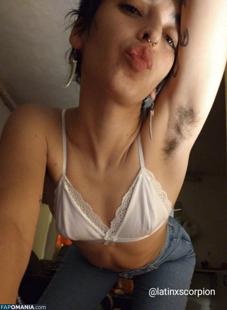 lilahfree Naken OnlyFans  Läckta Foto #15