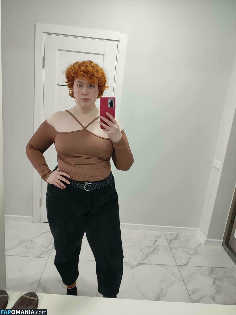 lilahfree Naken OnlyFans  Läckta Foto #210