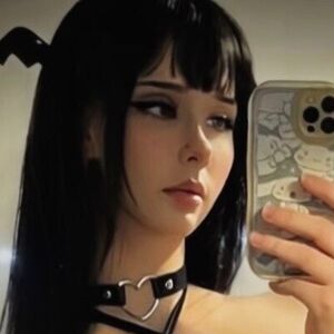 lilangelsawa