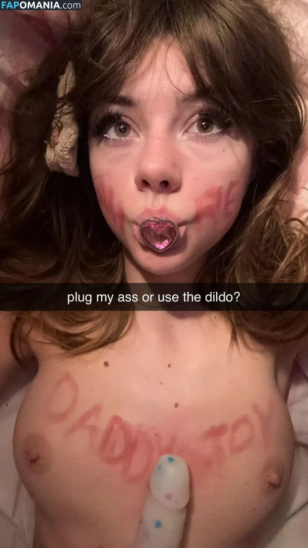 lilax26 / lilaxx26 / llilaxx26 Naken OnlyFans  Läckta Foto #3