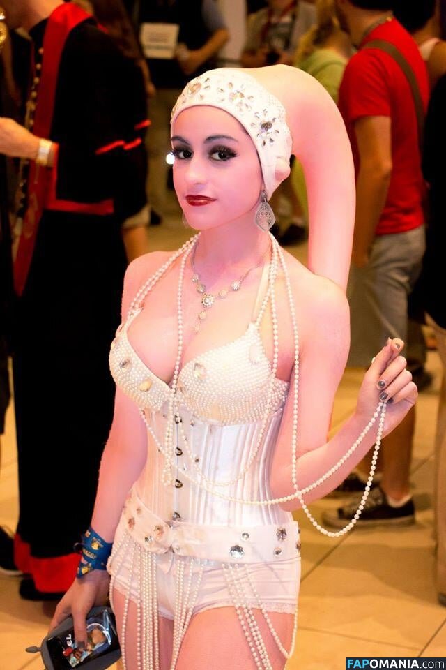 Skye Bedell / lil.batty / lilbatty / lilbattyy Naken OnlyFans  Läckta Foto #192