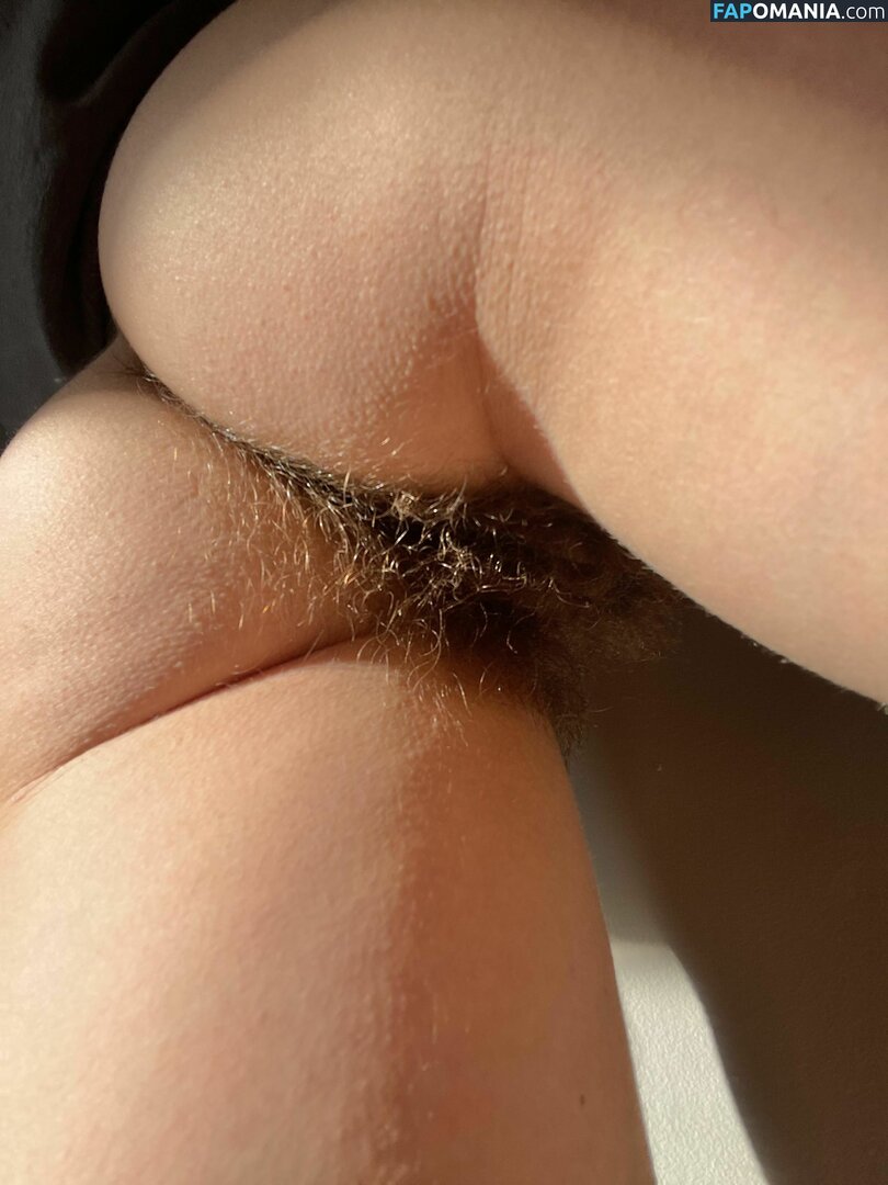 lilboothang / lilboothangx Naken OnlyFans  Läckta Foto #22