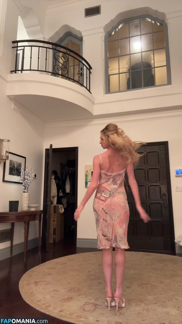 Lilia Buckingham / lilia Naken OnlyFans  Läckta Foto #10