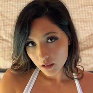 lilibabegirl