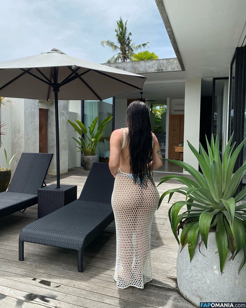 CavaliereLilith / Lilith Cavaliere / lilithcavaliere2nd / lilithcavalierex Naken OnlyFans  Läckta Foto #642