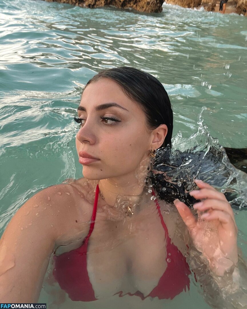 CavaliereLilith / Lilith Cavaliere / lilithcavaliere2nd / lilithcavalierex Naken OnlyFans  Läckta Foto #644