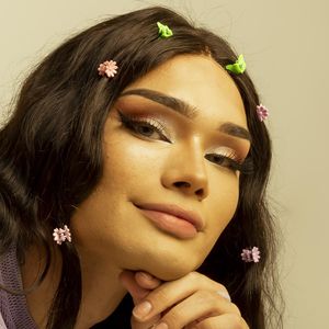 Lilith_evangeliion