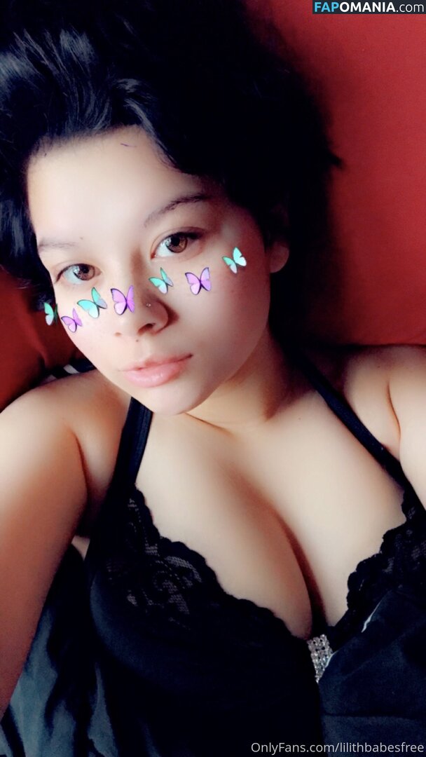 lilithbabes / lilithbabesfree Naken OnlyFans  Läckta Foto #17