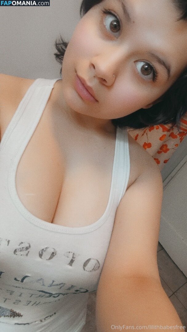 lilithbabes / lilithbabesfree Naken OnlyFans  Läckta Foto #20