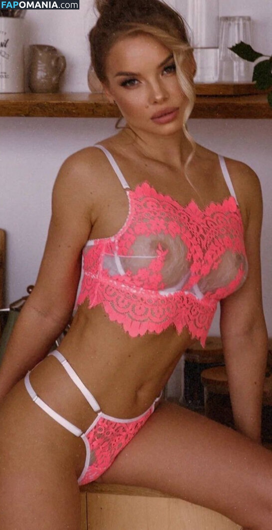 Liliya Hanusevich / han.liliya / liliya.han Naken OnlyFans  Läckta Foto #8