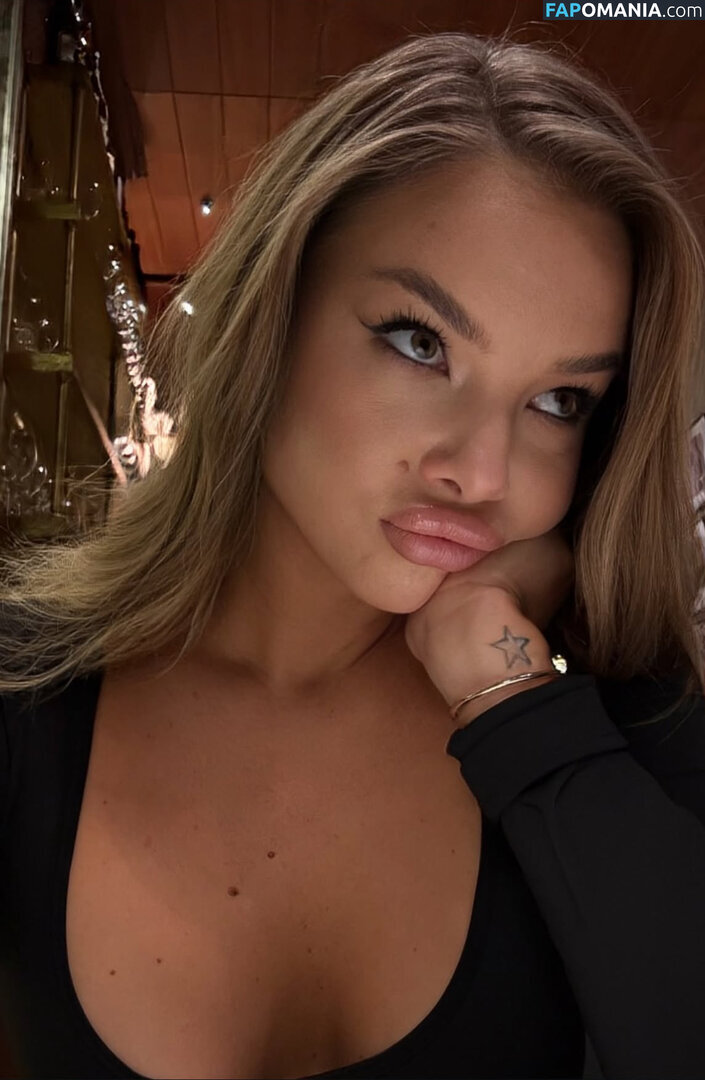 Liliya Hanusevich / han.liliya / liliya.han Naken OnlyFans  Läckta Foto #17