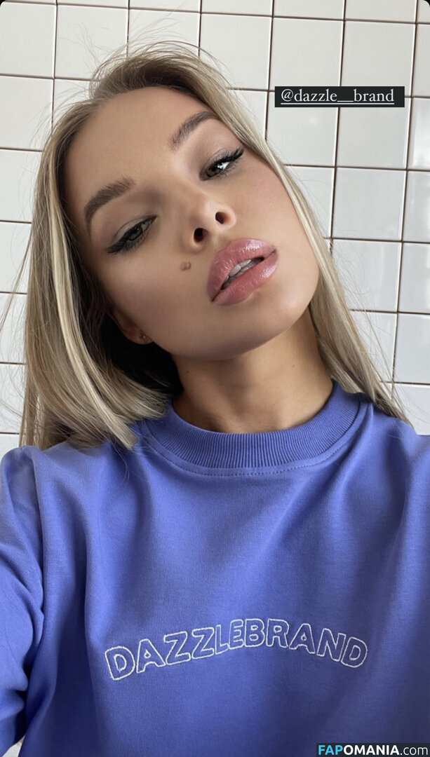 Liliya Hanusevich / han.liliya / liliya.han Naken OnlyFans  Läckta Foto #41