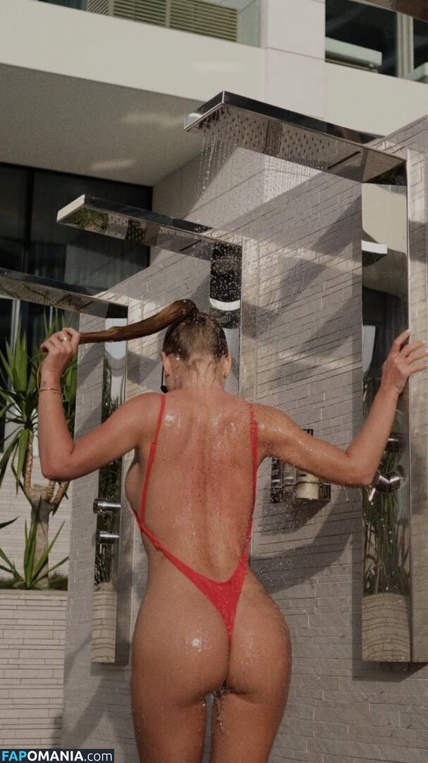 Liliya Hanusevich / han.liliya / liliya.han Naken OnlyFans  Läckta Foto #87