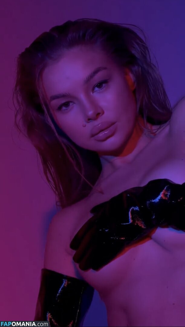 Liliya Hanusevich / han.liliya / liliya.han Naken OnlyFans  Läckta Foto #98