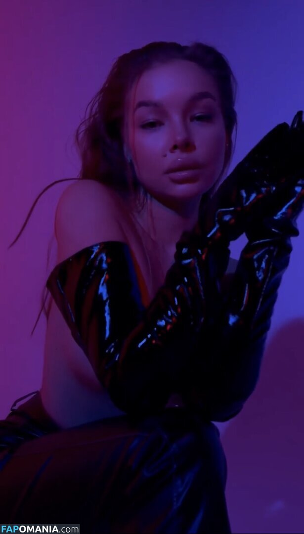 Liliya Hanusevich / han.liliya / liliya.han Naken OnlyFans  Läckta Foto #104
