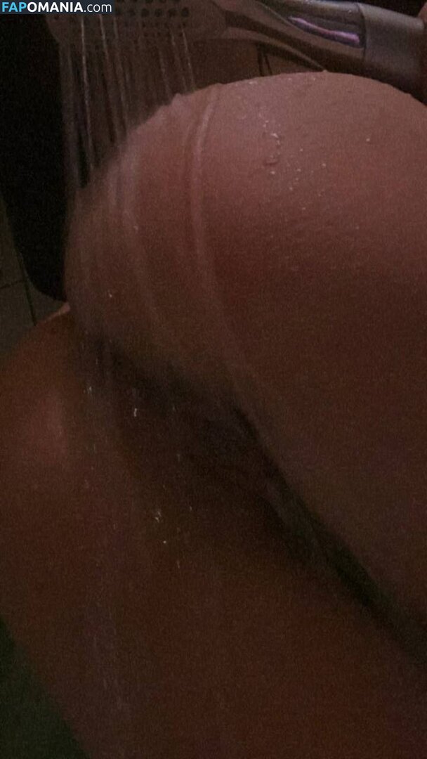 Liliya Hanusevich / han.liliya / liliya.han Naken OnlyFans  Läckta Foto #137