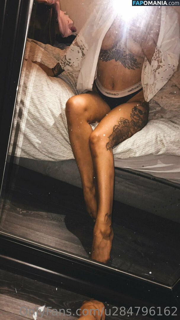 lillmarijo / realmls1 Naken OnlyFans  Läckta Foto #4