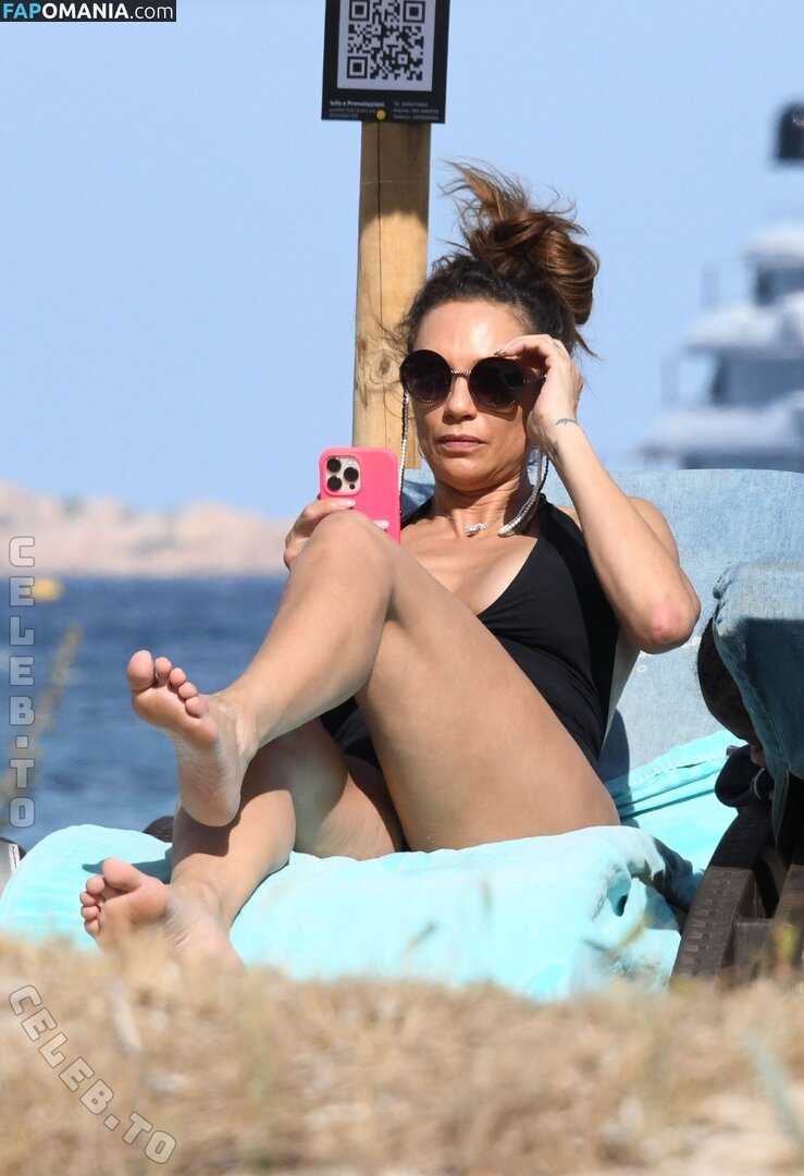 Lilly Becker / LillyBeckerOffiziell / lillybeckerofficial Naken OnlyFans  Läckta Foto #54