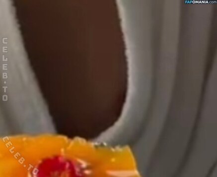 lillyfayye / lillyyfayye Naken OnlyFans  Läckta Foto #23