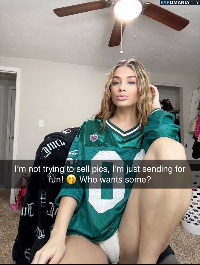 lillylanesxo Naken OnlyFans  Läckta Foto #13