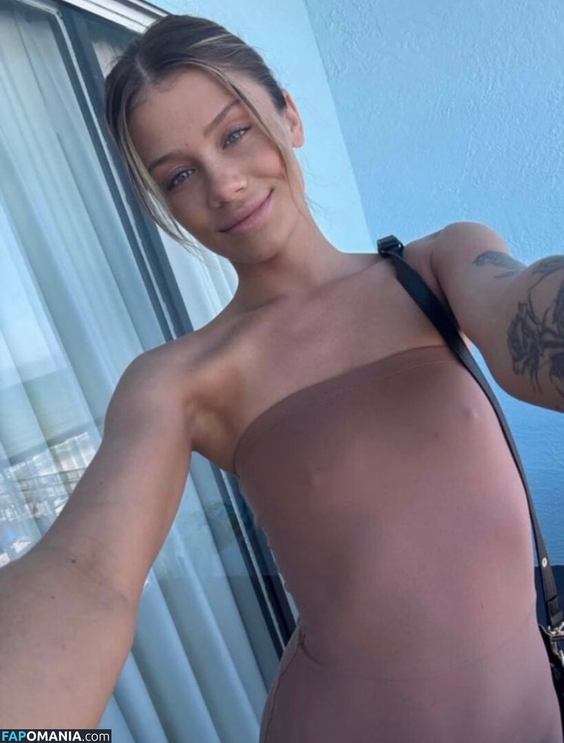 lillylanesxo Naken OnlyFans  Läckta Foto #15