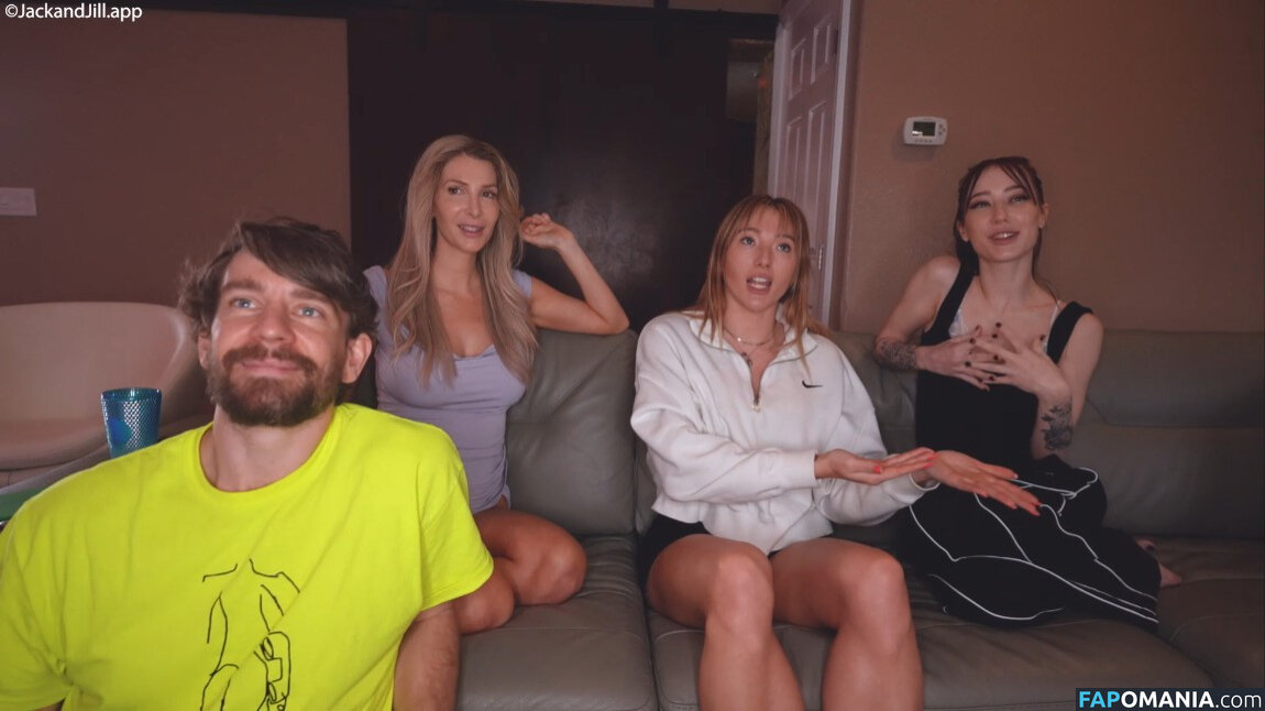 SOYSAUCEBAB3 / anyuser / lillyyluna Naken OnlyFans  Läckta Foto #7