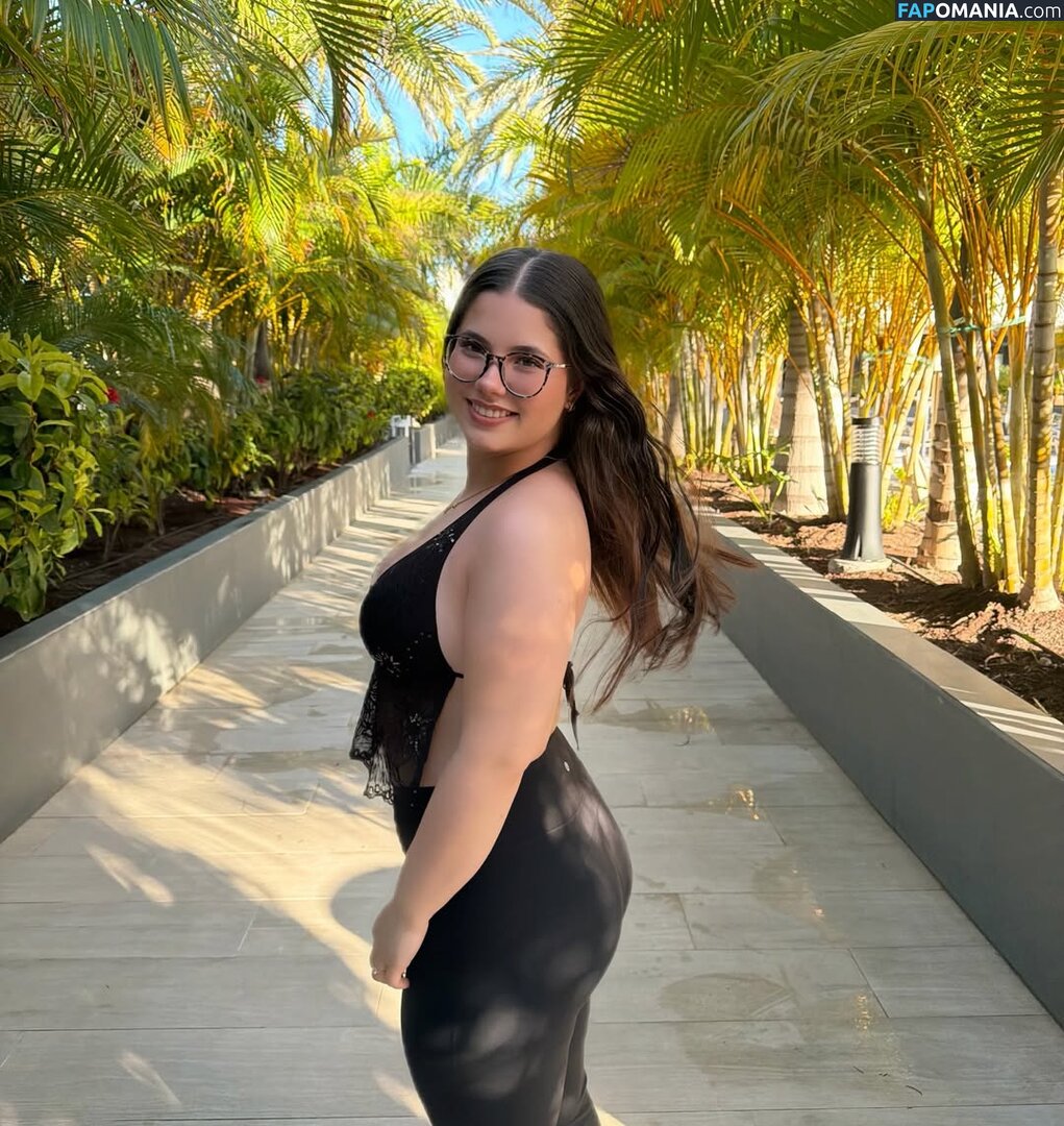 Lilousecret / liloussecret Naken OnlyFans  Läckta Foto #11