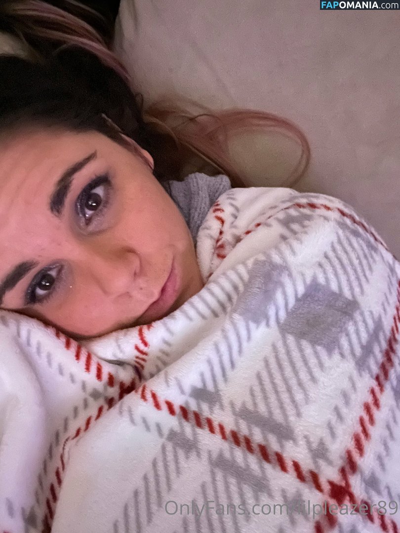 lilpleazer89 / liz_05_dixson Naken OnlyFans  Läckta Foto #21