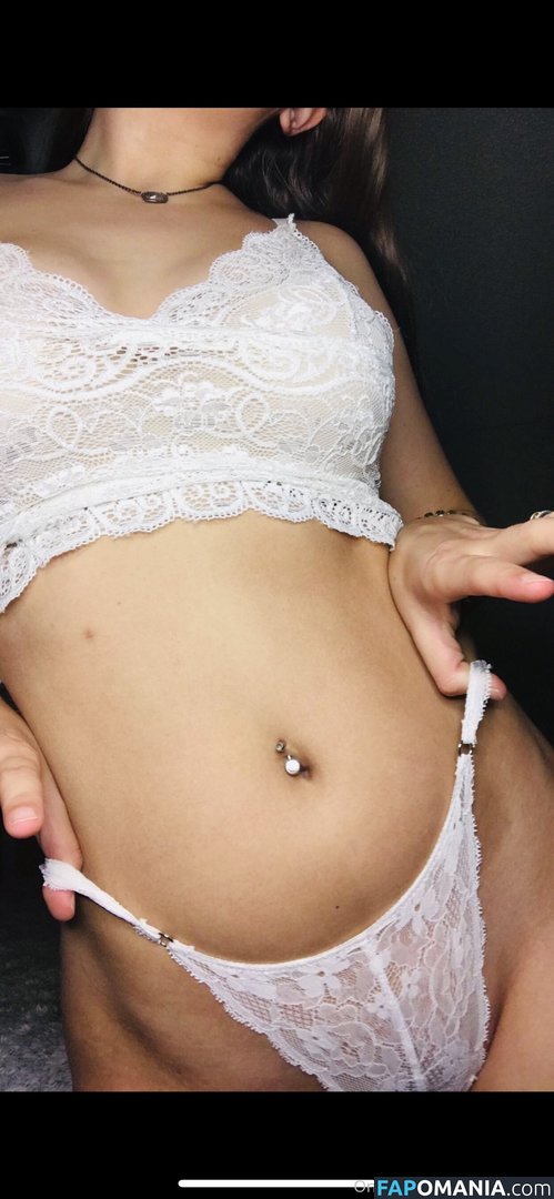 lilqtliv / livlove3444 Naken OnlyFans  Läckta Foto #5