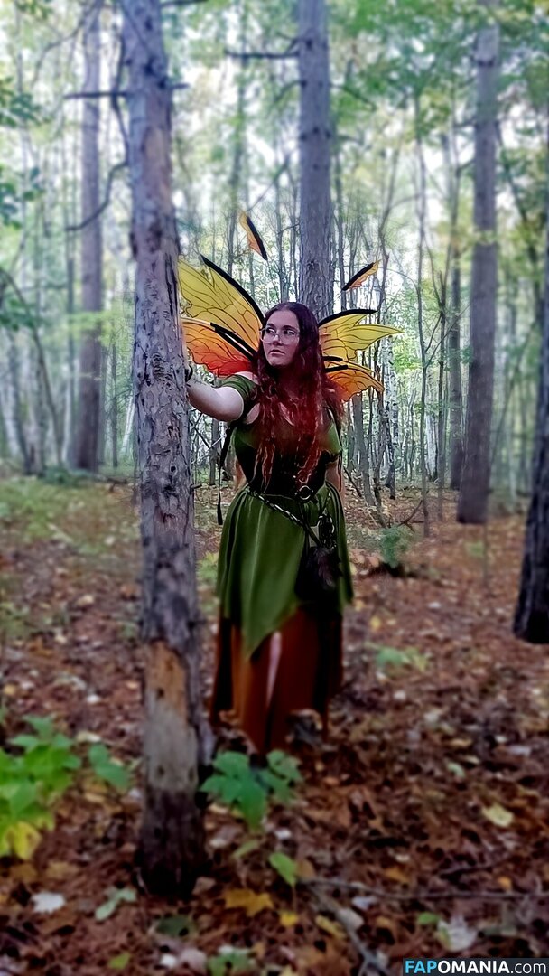 lilsunshine.official / lilsunshine12 Naken OnlyFans  Läckta Foto #42