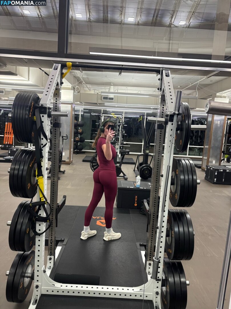 lilcutie_c / liluziiverm / liluziverm1 / liluzivert Naken OnlyFans  Läckta Foto #9