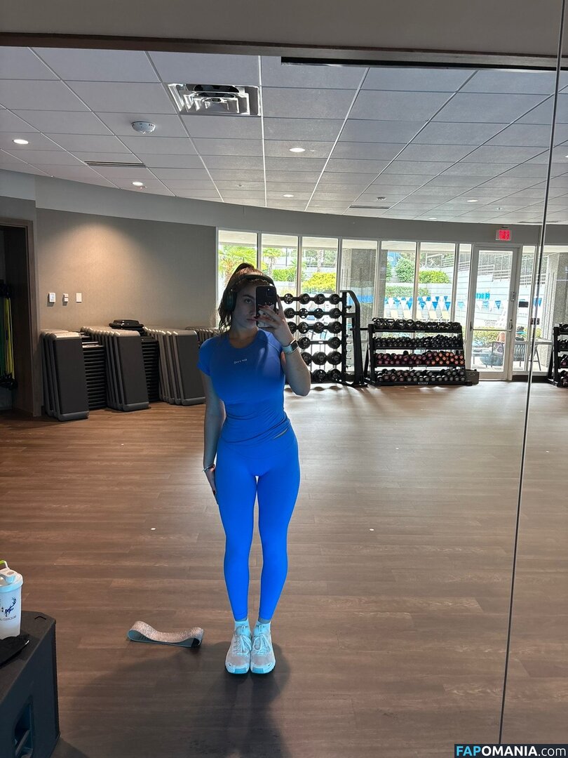 lilcutie_c / liluziiverm / liluziverm1 / liluzivert Naken OnlyFans  Läckta Foto #11