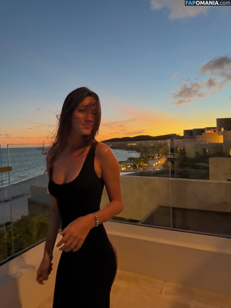 Lily Chee / lilychee Naken OnlyFans  Läckta Foto #526