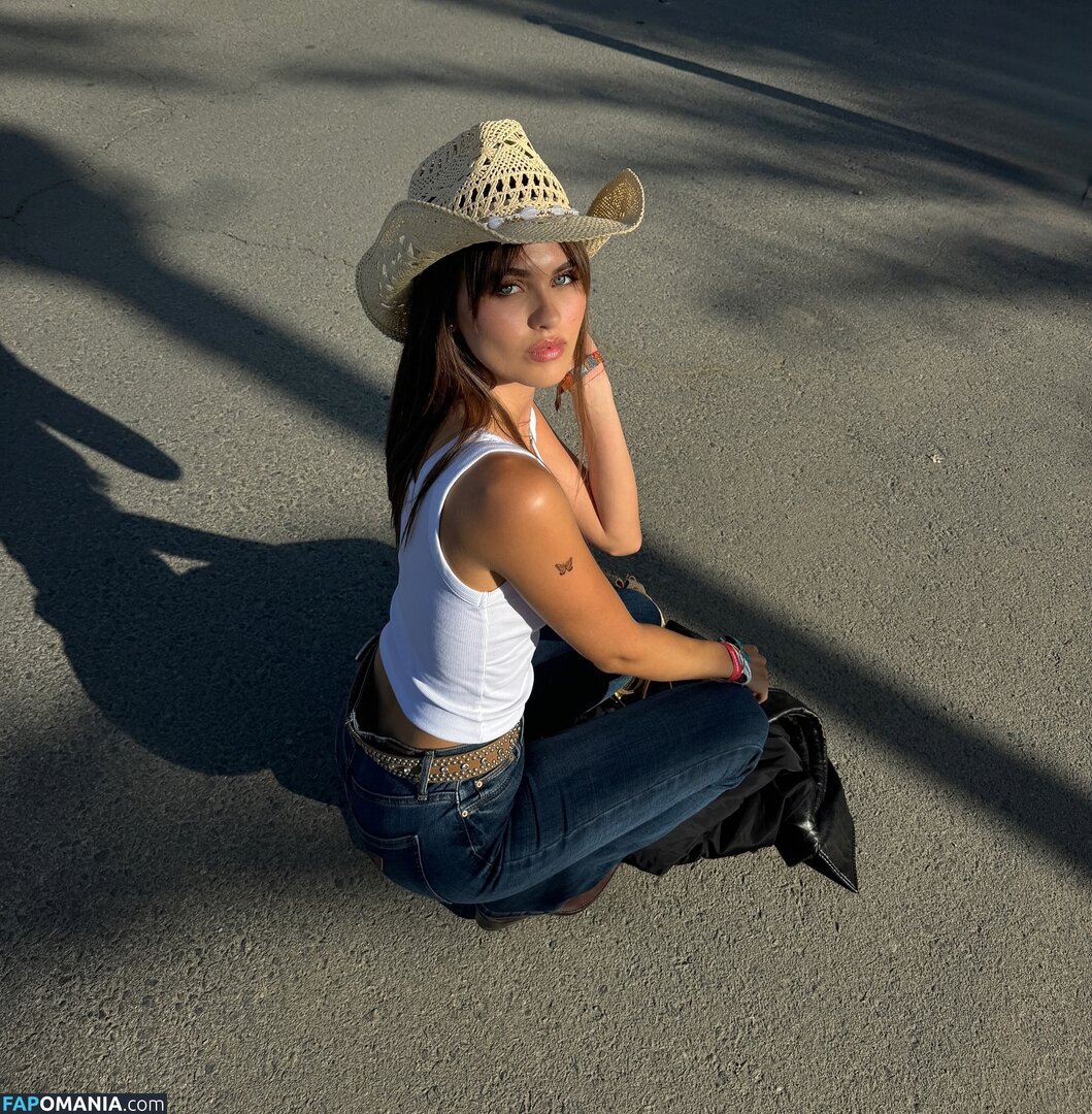 HungEaston / Lily Easton / lilyeaston Naken OnlyFans  Läckta Foto #159