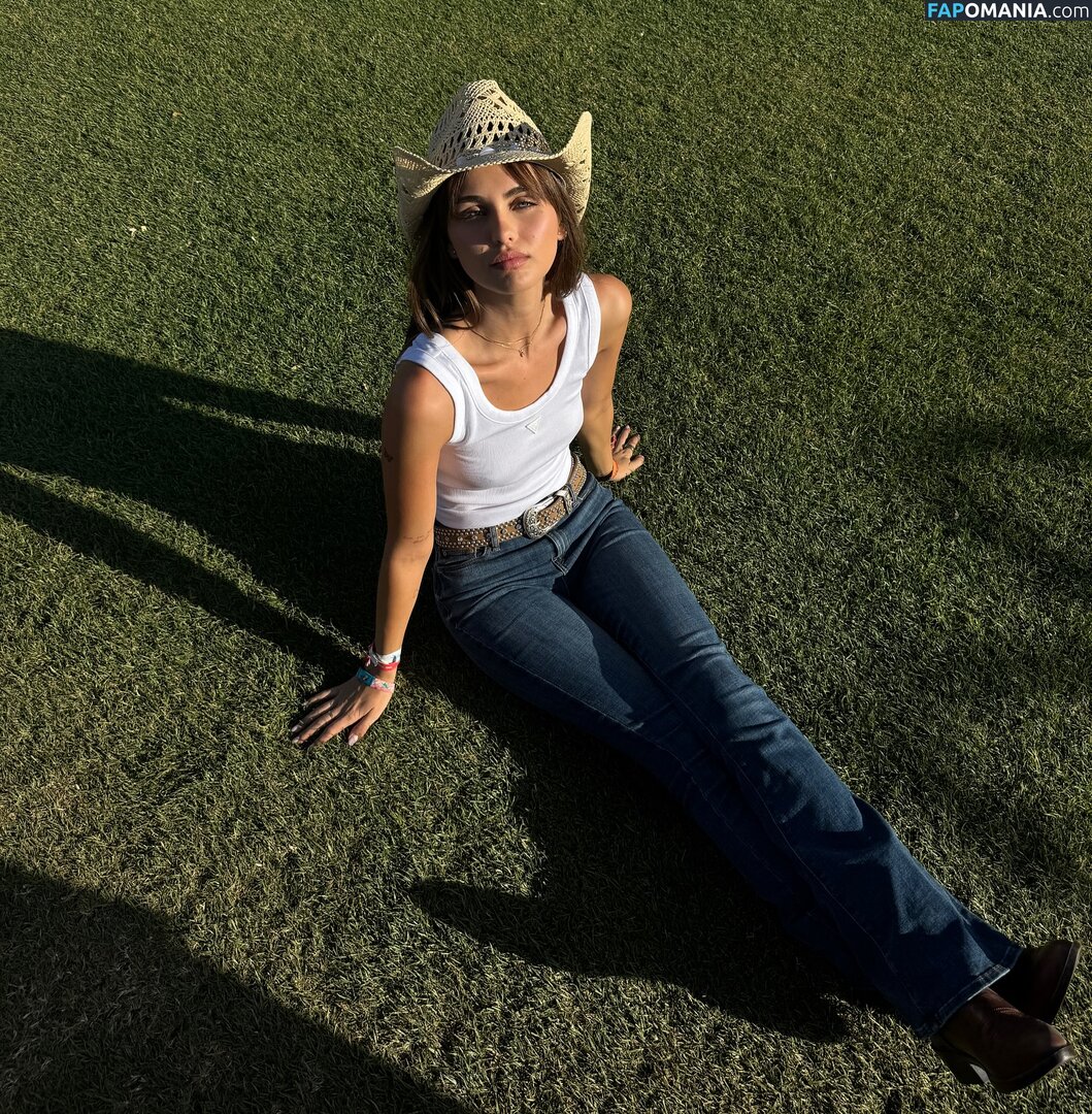 HungEaston / Lily Easton / lilyeaston Naken OnlyFans  Läckta Foto #160