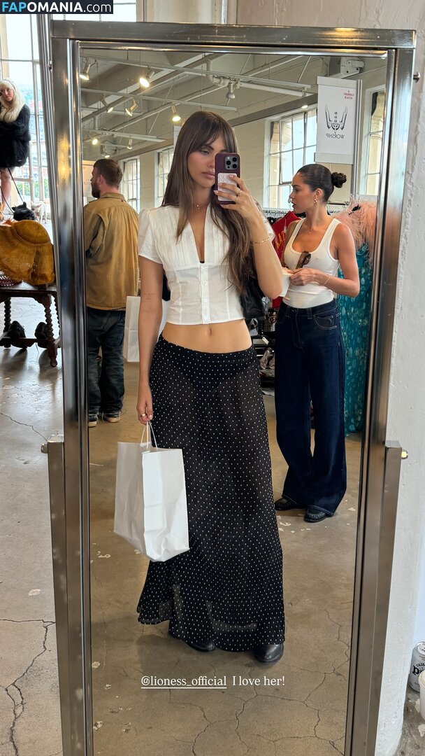 HungEaston / Lily Easton / lilyeaston Naken OnlyFans  Läckta Foto #169