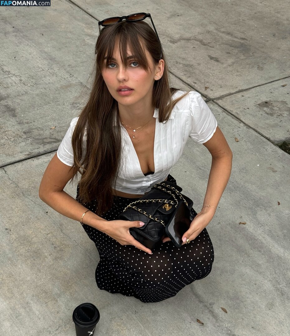 HungEaston / Lily Easton / lilyeaston Naken OnlyFans  Läckta Foto #173