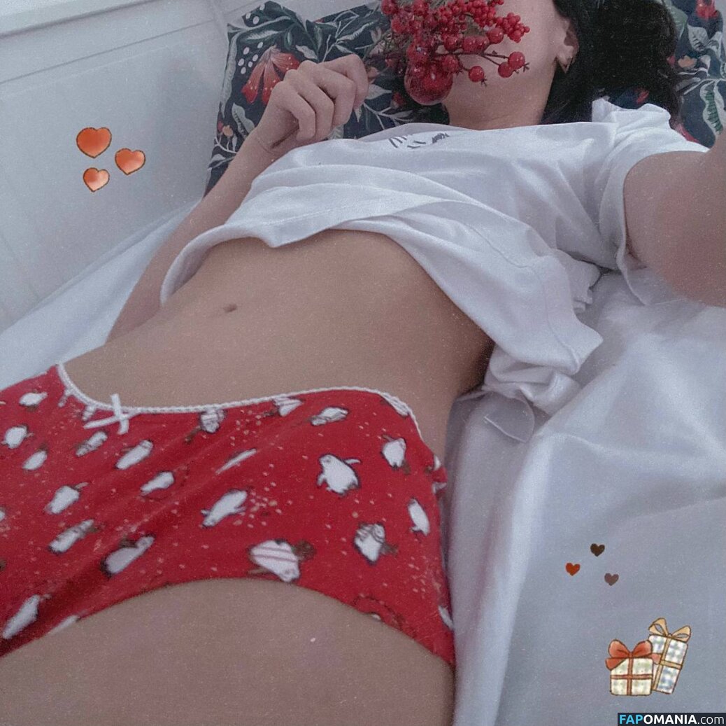ebc.jpg / lily.jpg / lilyjpg Naken OnlyFans  Läckta Foto #13