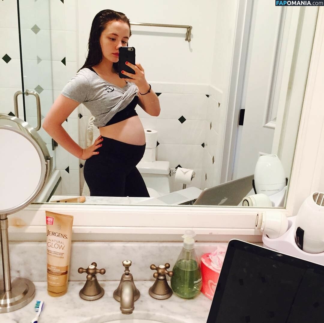Lily Mo Sheen / lily_sheen Naken OnlyFans  Läckta Foto #81
