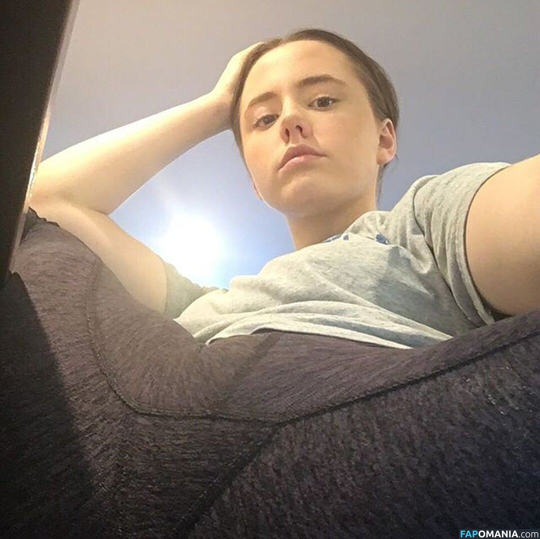 Lily Mo Sheen / lily_sheen Naken OnlyFans  Läckta Foto #432