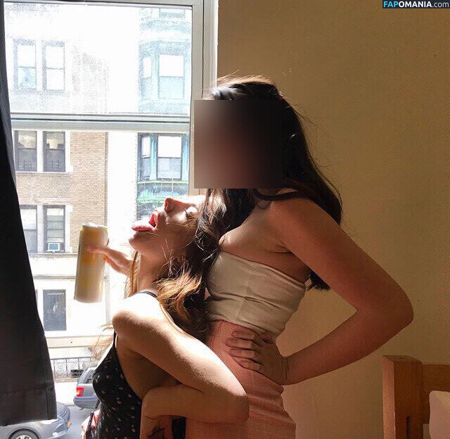 Lily Mo Sheen / lily_sheen Naken OnlyFans  Läckta Foto #434
