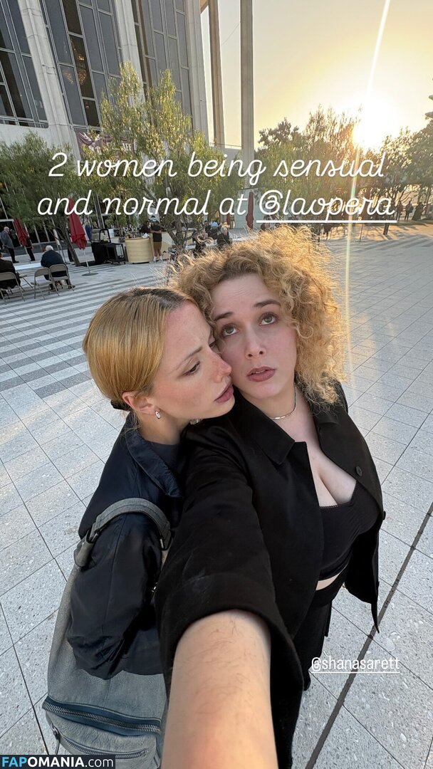 Lily Mo Sheen / lily_sheen Naken OnlyFans  Läckta Foto #453