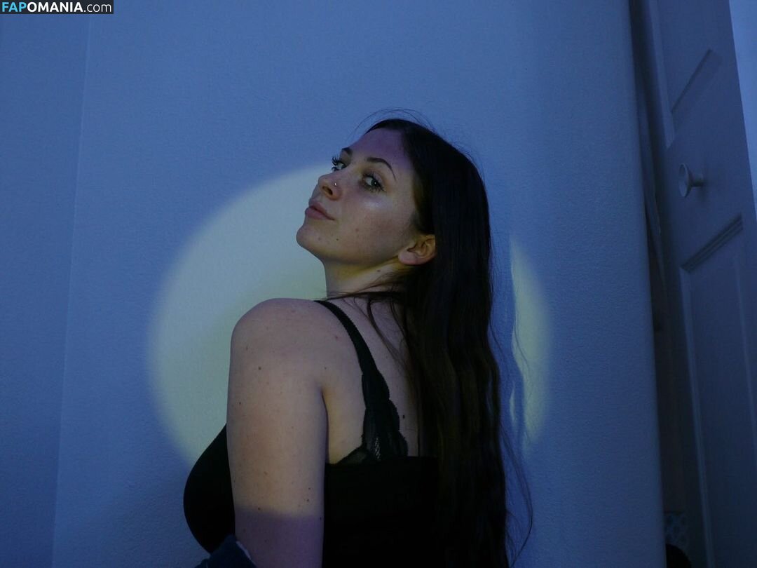 Lily P / lillypulitzer / lilyprosse Naken OnlyFans  Läckta Foto #1
