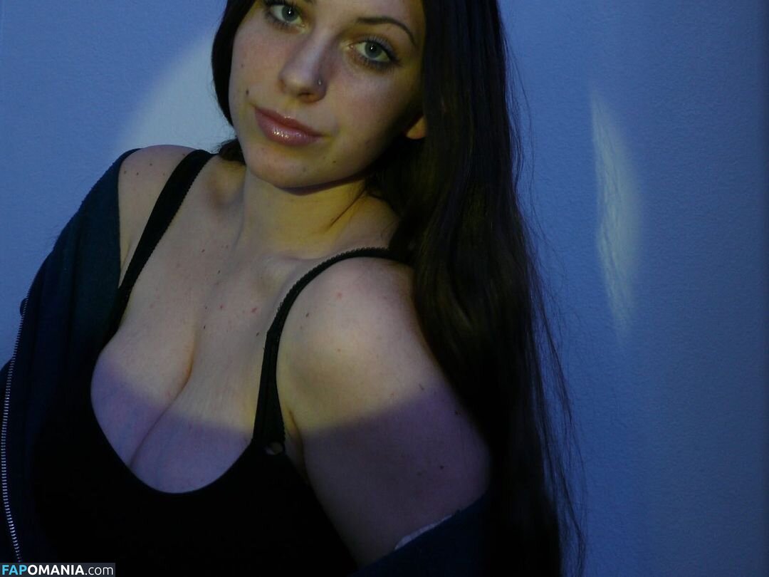 Lily P / lillypulitzer / lilyprosse Naken OnlyFans  Läckta Foto #2